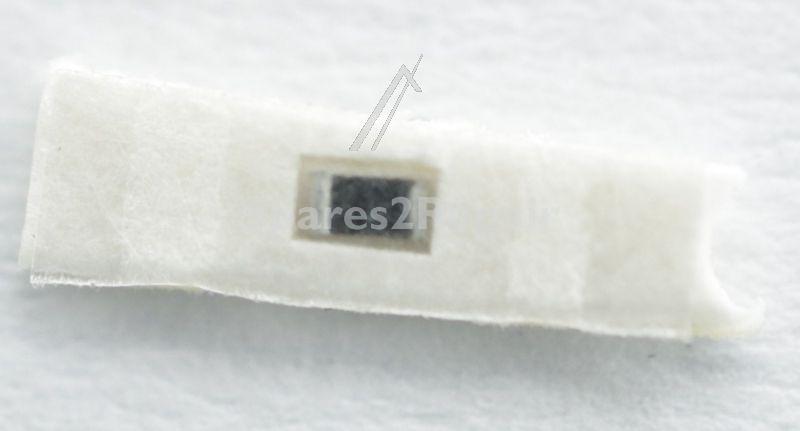 Sony Smd Resistor - 121896911 Resistor Chip 22k