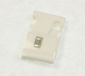 Lg Ceramic Capacitor - 0ck106cc67a Capacitor Ceramic Chip