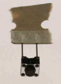 Lg Switch - 140-313b Contactor 2-wire 160g H:5m