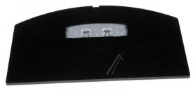 Sony Stand Support - Ws0022301 Base Foot