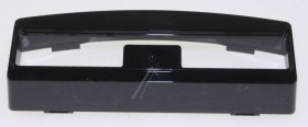 Sony Stand Support - Ws0022501 Cover Neckermann