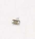 Vestel Smd Capacitor - 0 1uf-16v 30044848 Cap Smd 100nf 16v K X7r (0402) Rohs