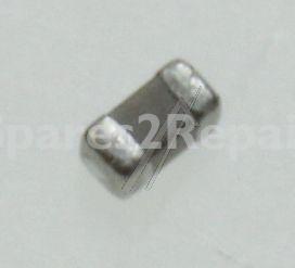 Vestel Smd Capacitor - 22pf-50v 30022236 Cap Smd 22pf 50v J Cog (0402) Rohs