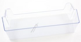 Hisense Gorenje Refrigerator - Freezer Door Shelf - Hk1645575 Upper Shelf