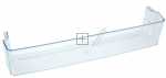 Refrigerator - Freezer Door Shelf - 1022439 Shelf Large (light Blue) [Amica]