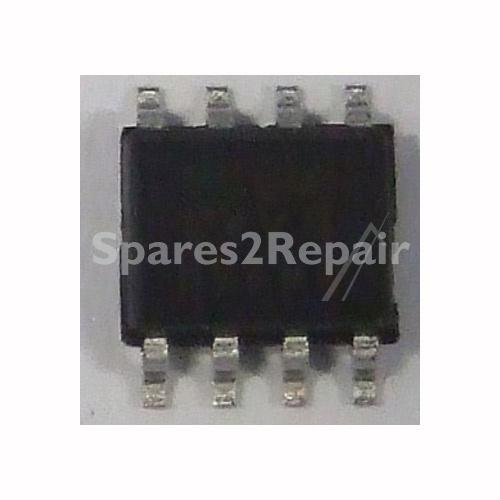 Lg Field Effect Transistor - Si4925bdy Ebk32753101 Field Effect Transistor