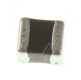 Sony Coil - 146955521 Inductor Chip 10µh (lb20