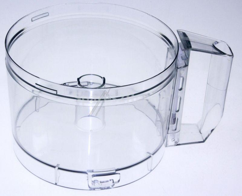 Magimix Juice Bowl - Bowl Aa Cs4100 (after 10-1996)