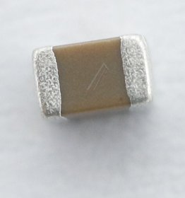 Vestel Electrolytic - 30067968 Cap Smd 10µf 10v M X7r (0805) Rohs