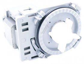 Drain Pump - 1718c 17476000007443 Drain Pump [Midea]