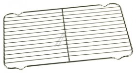 Smeg Oven Shelf - Shelves - 844090718 R j tray Grid