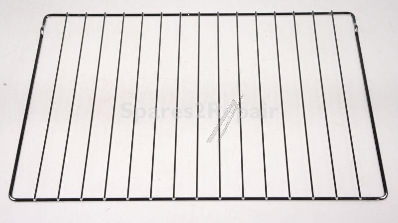 Smeg Oven Shelf - Shelves - 844091541 Oven Rack