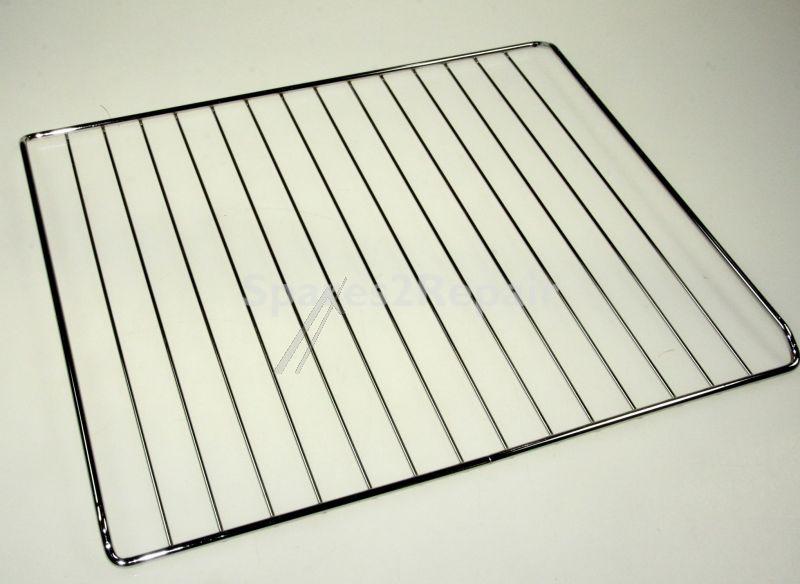 Oven Shelf - Shelves - 42803836 Oven Shelf [Candy Hoover]