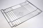 Oven Shelf - Shelves - 00359547 Grid [Bosch Siemens]