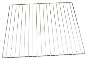 Oven Shelf - Shelves - 00357308 Multi-use Wire Shelf [Bosch Siemens]