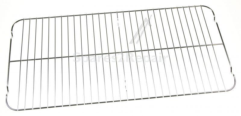 Smeg Oven Shelf - Shelves - Tray Grid
