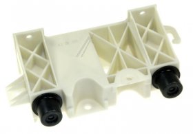 Lg Perforated Rail - Agm72924803 Housing Part