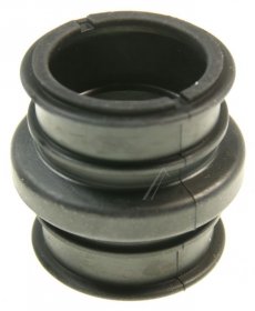 Connector Hose - 12676000000132 Washing Pump Outlet Pipe [Midea]