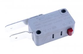 Micro Switch - Ms1-03 17476000001137 Microswitch [Midea]