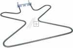 Amica - Oven Heating Element - 1100w