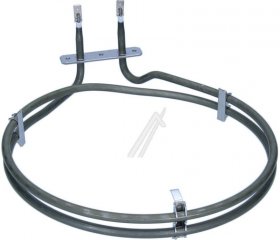 Fan Oven Heating Element - 11022810 Fan Oven Element 2300w [Bosch Siemens]