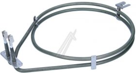 Fan Oven Heating Element - 00791579 Fan Oven Element 2100w [Bosch Siemens]