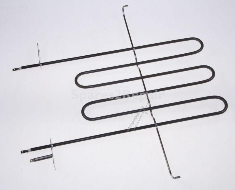 Top Element Oven - C00082732 482000027564 Oven Grill Element 2250w [Whirlpool Indesit]