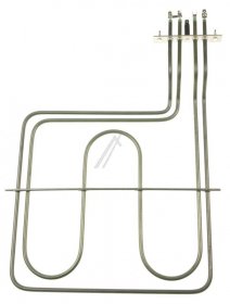 Top Element Oven - 8068662 Top Heating Element Set 2900w 230v [Amica]