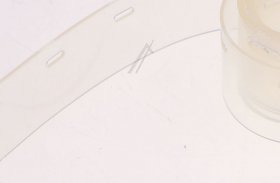 Karcher Protection - 5 037-052 0 Splash Guard Profile