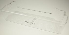 Hisense Gorenje Refrigerator - Freezer Door Shelf - Hk4169938 Door Tray