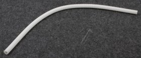 Tube - 12138200000444 Overflow Hose [Midea]