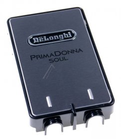 Flap - 5513240721 Coffee Outlet Cover [Delonghi]