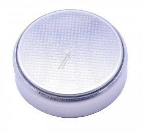 Varta 3.0v Button Cell Battery - Cr2477 Suitable For Varta Cr2477 1pcs Blister