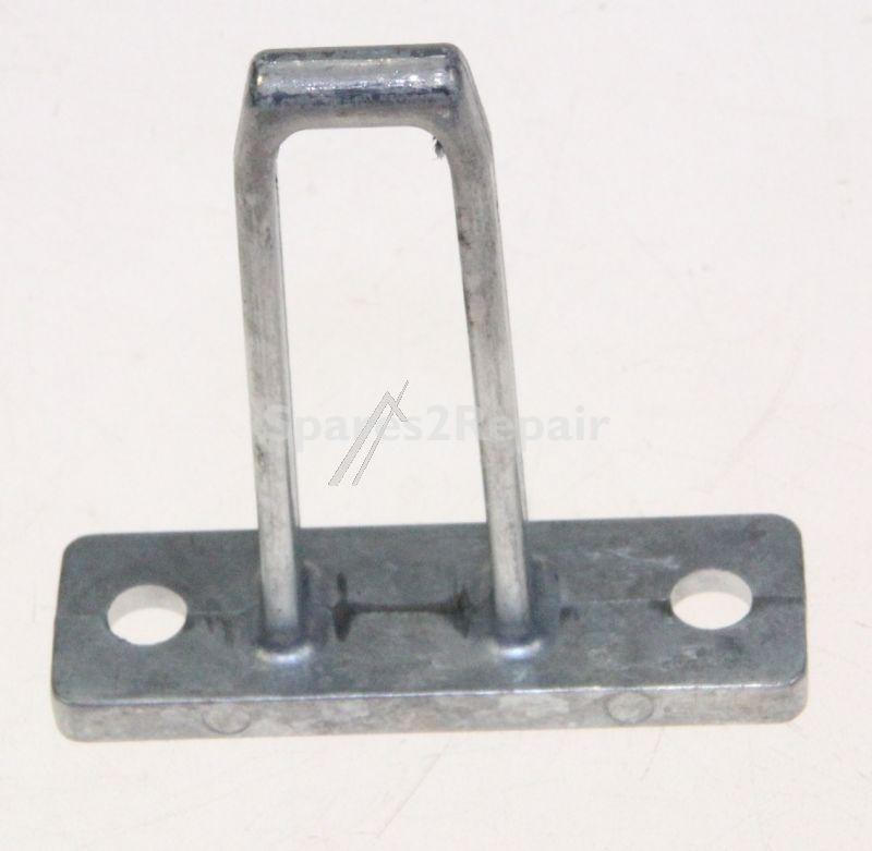 Door Hook - C00112244 482000028580 Hook [Whirlpool Indesit]