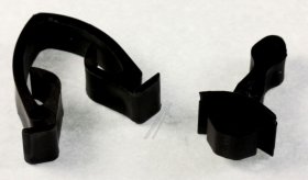 Clip - C00140681 Clip Kit Big Size + News [Whirlpool Indesit]