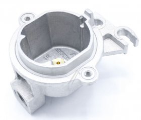 Mechanical Components - 00498975 Burner [Bosch Siemens]