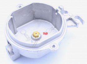 Mechanical Components - 00498974 Burner [Bosch Siemens]