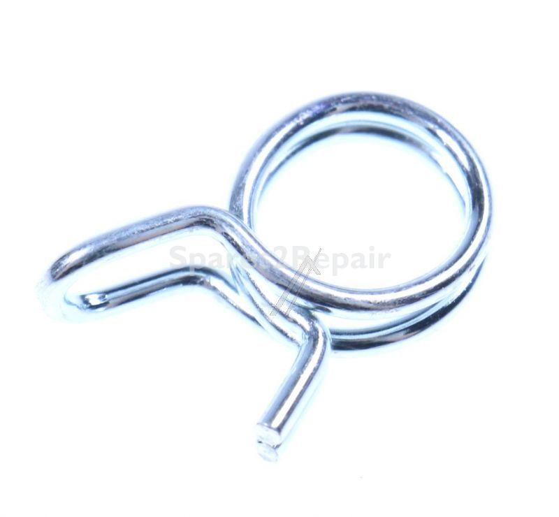 Clamp - 00636301 Clamp [Bosch Siemens]