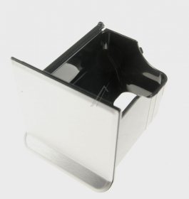 Cup - 00754129 Container [Bosch Siemens]