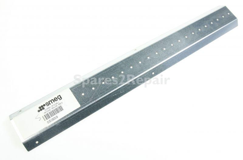 Smeg Fixings And Brackets - 698415704 Motor Holder