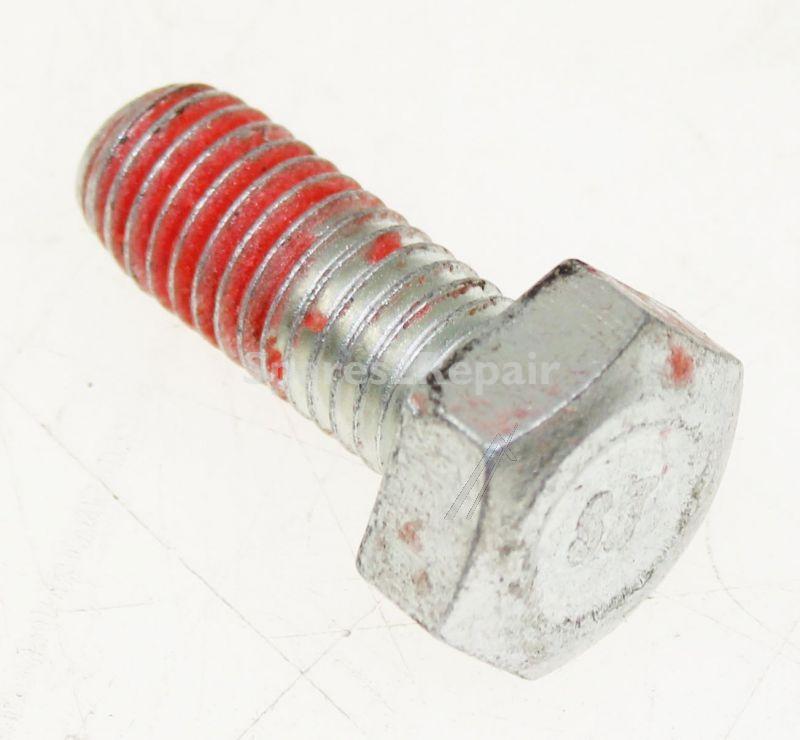 Screw - 11301806000001 Hexagon Head Bolt [Midea]