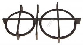 Grills - 42838481 Ci Grid Ugog Big Rr L C [Candy Hoover]