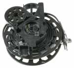 Cable Reels Vacuum Power Cord - Cable Reel [Bosch Siemens]
