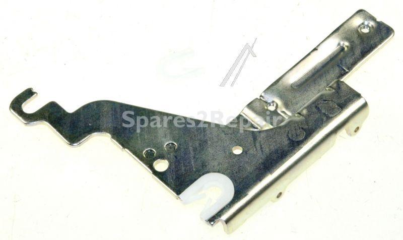 Door Hinges - 00498928 Hinge Left [Bosch Siemens]