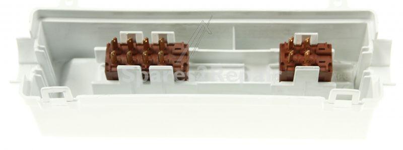 Brandt Housing - Ke0000602 Protector