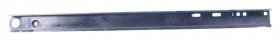 Guide-rail - 11048777 Profile Rail [Bosch Siemens]