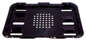 Protection - 42800263 Fan Protection [Candy Hoover]