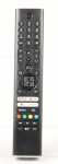 Vestel Ir remote Control - R-c 43161n 23655706 R-c 43161n Hitachi (gray-s(black-