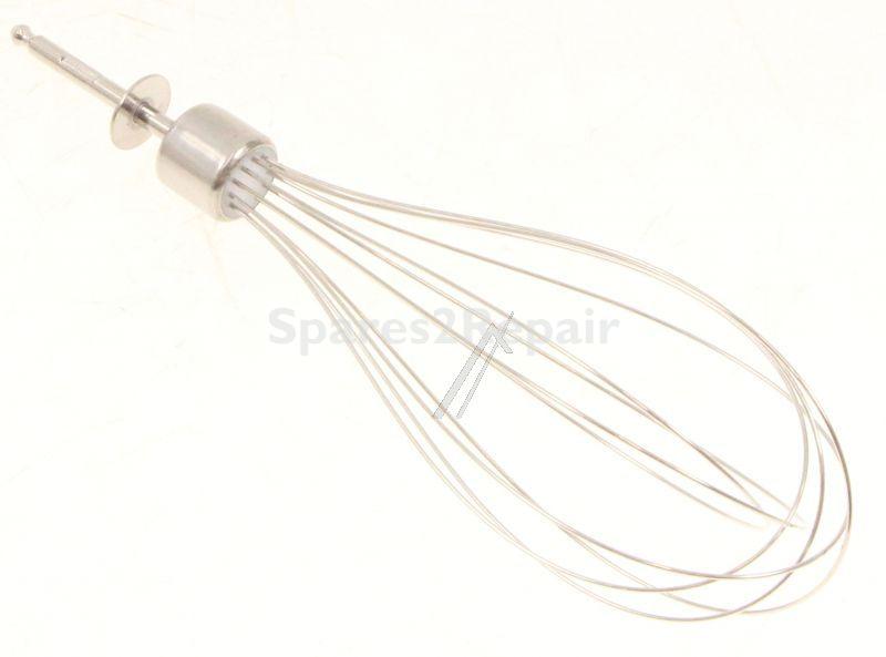Lagrange Beater - Schneebesen Metall - S610612