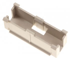 Fixings And Brackets - 2967080100 C00881132 Raceway Socket Guard [Arcelik]